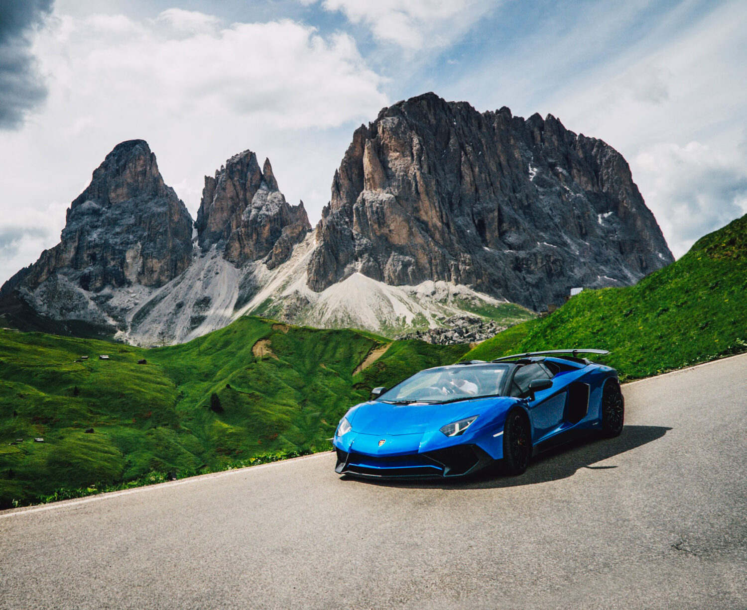 2018 club gt events summer 24