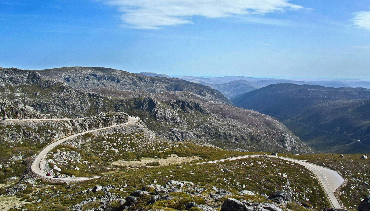Serra_da_Estrela_ 3