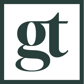 gtindiaclub.com